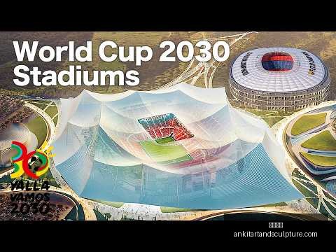 砥砺前行,刘军帅海牛,防线坚如磐,开云入口官网,开云入口,开云体育,开云代理,开云全站