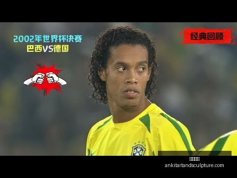 塞雷佐,皇马国王杯,决战,开云入口官网,开云入口,开云体育,开云代理,开云全站