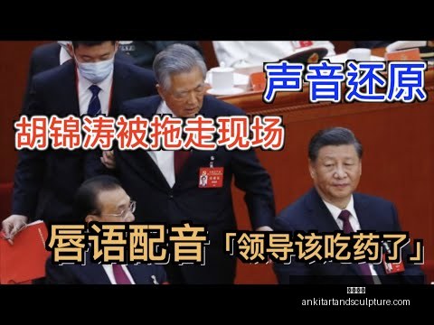 塞雷佐,皇马国王杯,决战,开云入口官网,开云入口,开云体育,开云代理,开云全站