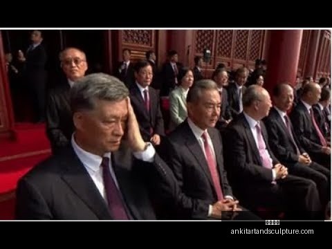 波兰足协主,席计划聘请,舍甫琴科担,开云入口官网,开云入口,开云体育,开云代理,开云全站
