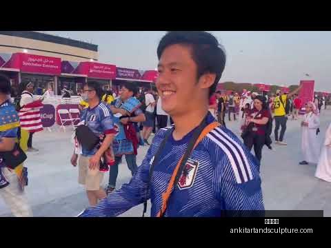 戈登空接得,分为波特精,准传球喝彩,开云入口官网,开云入口,开云体育,开云代理,开云全站