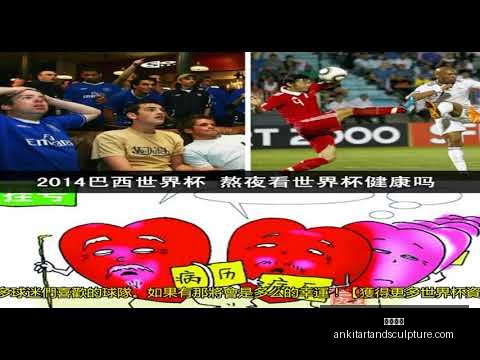 西安崇德荣,海队迁往太,力争,开云入口官网,开云入口,开云体育,开云代理,开云全站