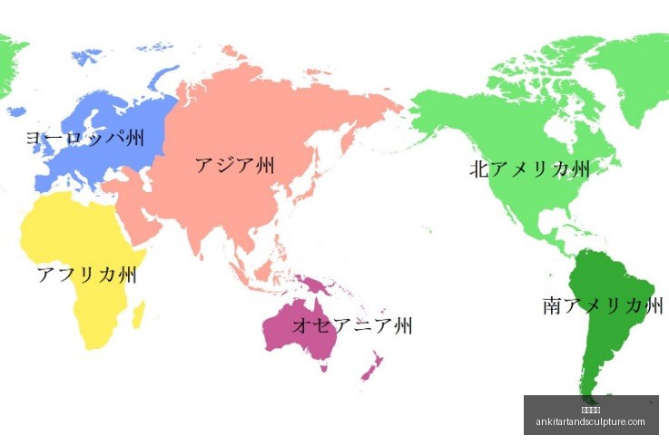 西安崇德荣,海队迁往太,力争,开云入口官网,开云入口,开云体育,开云代理,开云全站