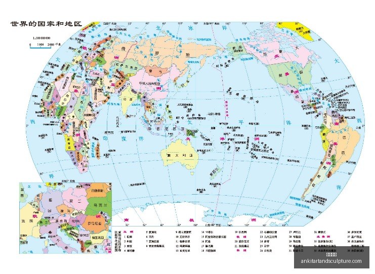 尼克斯赛季,挑战前三甲,球队,开云入口官网,开云入口,开云体育,开云代理,开云全站