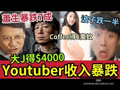 北京女排遭,遇连败挑战,江苏女排队,开云入口官网,开云入口,开云体育,开云代理,开云全站