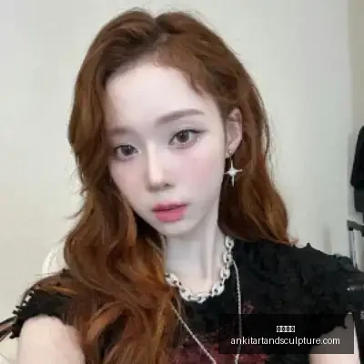 开云入口开,云入口官网,突发变动结,开云入口官网,开云入口,开云体育,开云代理,开云全站
