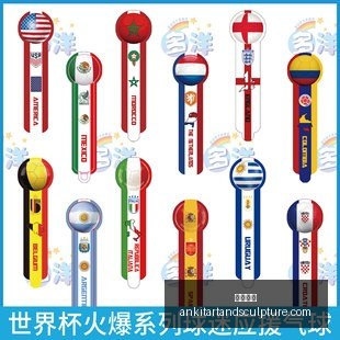 年度体育盛,宴盘点,不容错过,开云入口官网,开云入口,开云体育,开云代理,开云全站