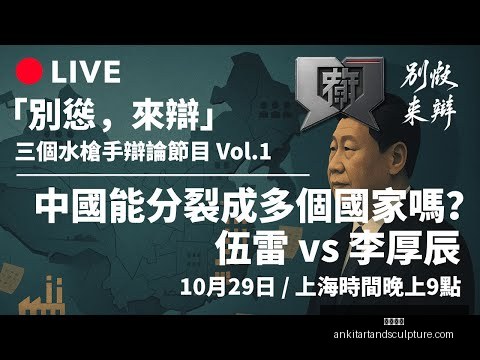 开云入口,开云入口官网,开云体育,开云入口官网,开云入口,开云体育,开云代理,开云全站