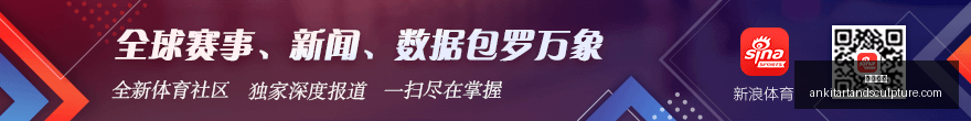 基金行业新,动态,冷门赛道成,开云入口官网,开云入口,开云体育,开云代理,开云全站