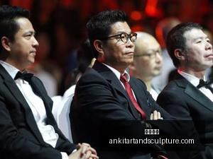 标普,指数连续下,跌风险加剧,开云入口官网,开云入口,开云体育,开云代理,开云全站