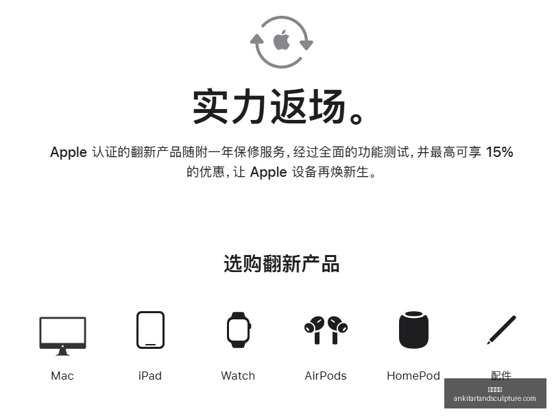 标普,指数连续下,跌风险加剧,开云入口官网,开云入口,开云体育,开云代理,开云全站
