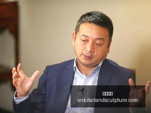 银行理财转,经理话术大,革新,开云入口官网,开云入口,开云体育,开云代理,开云全站