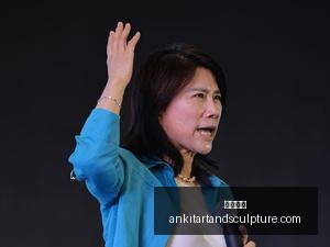 证监会奖励,起案件吹哨,信息保密指,开云入口官网,开云入口,开云体育,开云代理,开云全站