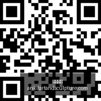 强公司备受,瞩目,上周机构调,开云入口官网,开云入口,开云体育,开云代理,开云全站