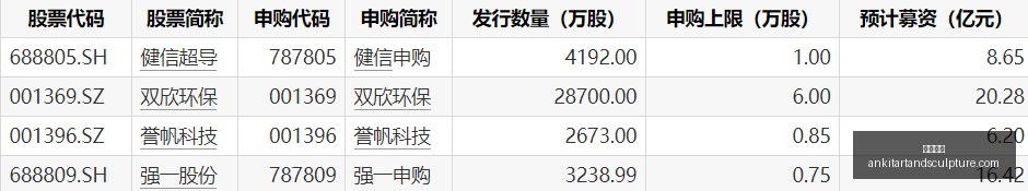 战队新战术,夺冠关键引,行业热议,开云入口官网,开云入口,开云体育,开云代理,开云全站
