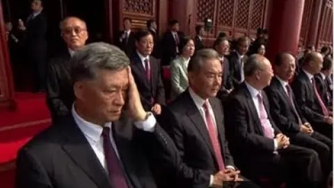 波兰足协主席计划聘请舍甫琴科担任国家队教练