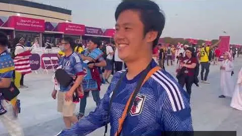 []戈登空接得分为波特精准传球喝彩
