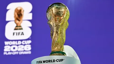 国米零封罗马闯入意杯半决赛，哲科破荒桑切斯献绝杀