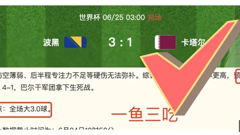 开云入口 094425