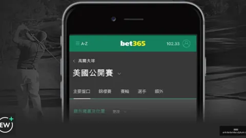 开云入口 094423 42