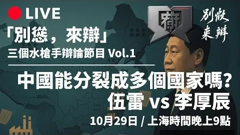 开云入口，开云全站， 094614 6