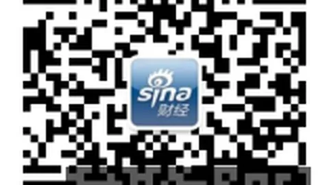 电竞赛图新平，开云入口，台受捧，玩家期待新体验