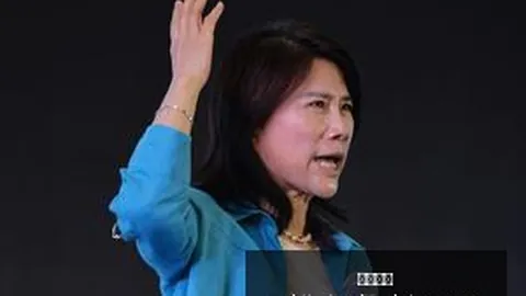 开云入口：证监会奖励17起案件吹哨人，信息保密指南全解析