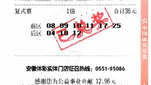 联想拯救者电竞手机，联名发布备受期待