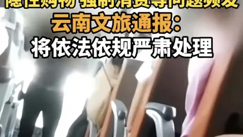 王者荣耀新英雄亮相，版本更新引热议